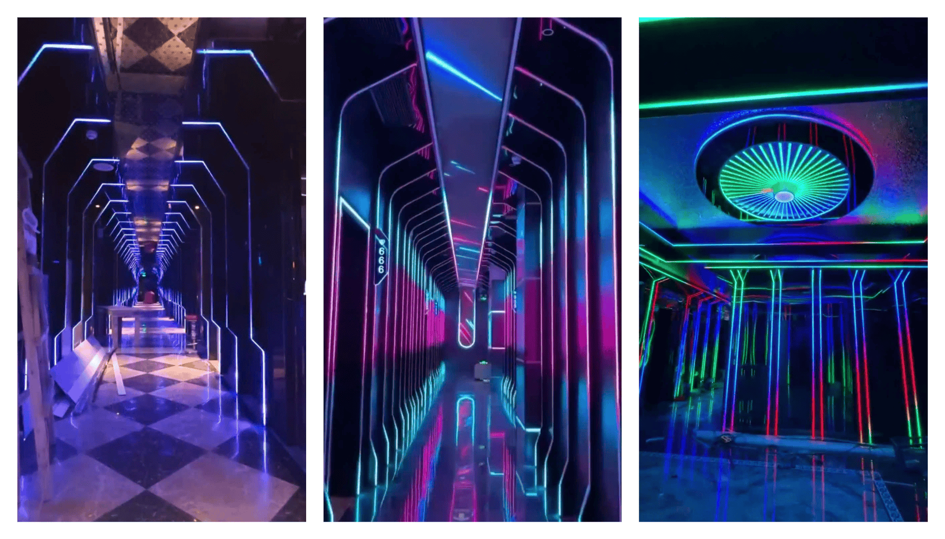 Báo Giá LED Matrix Phòng Karaoke 2026 - Thi Công Trọn Gói Giá Gốc 3 Báo Giá LED Matrix Phòng Karaoke 2026: Chi Phí Thi Công Trọn Gói Từ Gốc