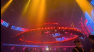 LED Trang Trí Quán Bar-Club: Top 10 Xu Hướng Ánh Sáng 2026 LED Trang Trí Quán Bar-Club: Top 10 Xu Hướng Ánh Sáng 2026