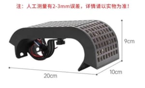 LED Trang Trí Quán Bar-Club: Top 10 Xu Hướng Ánh Sáng 2026 LED Trang Trí Quán Bar-Club: Top 10 Xu Hướng Ánh Sáng 2026