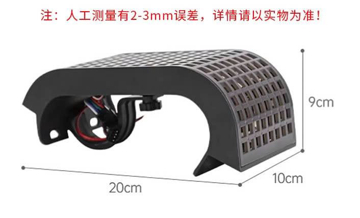 led mai rùa led trang trí quán bar