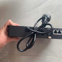 Dịch vụ lắp đặt LED Matrix trọn gói