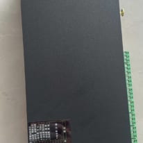 Dịch vụ lắp đặt LED Matrix trọn gói