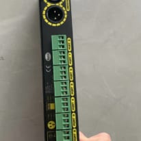 Dịch vụ lắp đặt LED Matrix trọn gói