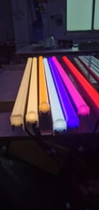 Dịch vụ lắp đặt LED Matrix trọn gói