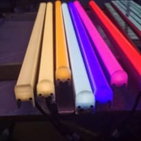 Dịch vụ lắp đặt LED Matrix trọn gói
