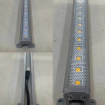 Dịch vụ lắp đặt LED Matrix trọn gói