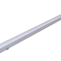 Dịch vụ lắp đặt LED Matrix trọn gói