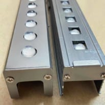 Dịch vụ lắp đặt LED Matrix trọn gói