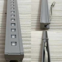 Dịch vụ lắp đặt LED Matrix trọn gói