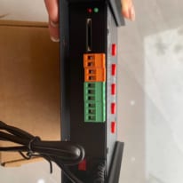 Dịch vụ lắp đặt LED Matrix trọn gói