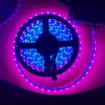 Dịch vụ lắp đặt LED Matrix trọn gói