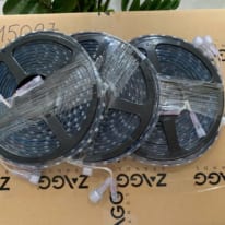 Dịch vụ lắp đặt LED Matrix trọn gói