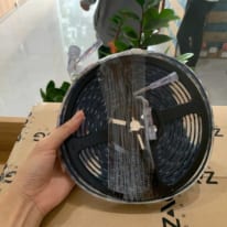 Dịch vụ lắp đặt LED Matrix trọn gói