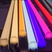 LED Trang Trí Tòa Nhà: Giải Pháp Chiếu Sáng Kiến Trúc Top #1 2026