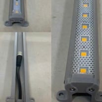 LED Trang Trí Tòa Nhà: Giải Pháp Chiếu Sáng Kiến Trúc Top #1 2026