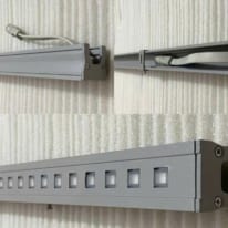 LED Trang Trí Tòa Nhà: Giải Pháp Chiếu Sáng Kiến Trúc Top #1 2026