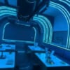 LED Trang Trí Quán Karaoke Trọn Gói