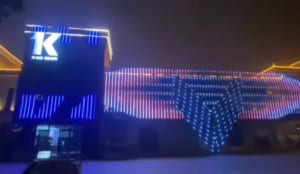 Báo Giá LED Matrix Phòng Karaoke 2026 - Thi Công Trọn Gói Giá Gốc 8 Báo Giá LED Matrix Phòng Karaoke 2026: Chi Phí Thi Công Trọn Gói Từ Gốc