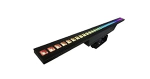 Đồng Bộ Hệ Thống Ánh Sáng Trên Bar: Giải Pháp Mượt Mà 2026 27 Đồng Bộ Hệ Thống Ánh Sáng Trên Bar: Giải Pháp Mượt Mà 2026
