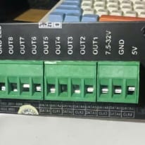 Đồng Bộ Hệ Thống Ánh Sáng Trên Bar: Giải Pháp Mượt Mà 2026 23 Đồng Bộ Hệ Thống Ánh Sáng Trên Bar: Giải Pháp Mượt Mà 2026
