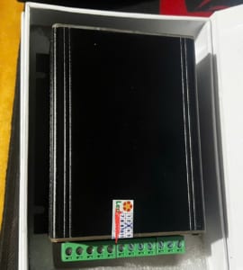 Đồng Bộ Hệ Thống Ánh Sáng Trên Bar: Giải Pháp Mượt Mà 2026 32 Đồng Bộ Hệ Thống Ánh Sáng Trên Bar: Giải Pháp Mượt Mà 2026