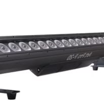 Đồng Bộ Hệ Thống Ánh Sáng Trên Bar: Giải Pháp Mượt Mà 2026 19 Đồng Bộ Hệ Thống Ánh Sáng Trên Bar: Giải Pháp Mượt Mà 2026
