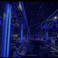 lập trình Madrix nâng cấp LED Bar tại Hải Phòng