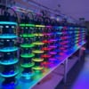 lập trình Madrix nâng cấp LED Bar tại Hải Phòng